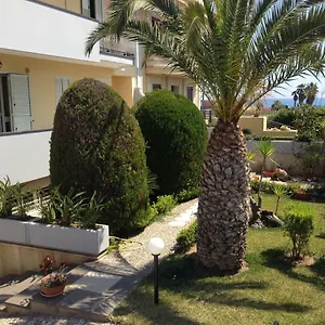 Due Palme Avola